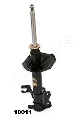 Амортизатор JAPANPARTS MM10011