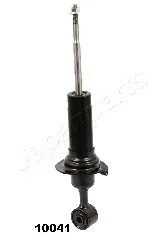 Амортизатор JAPANPARTS MM10041