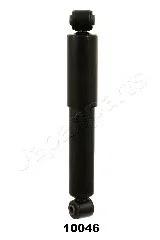 Амортизатор JAPANPARTS MM10046