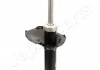Амортизатор JAPANPARTS MM10058 (фото 1)