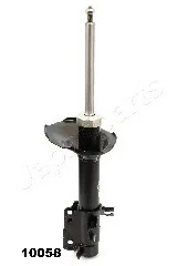 Амортизатор JAPANPARTS MM10058