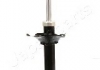 Амортизатор JAPANPARTS MM10058 (фото 2)