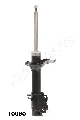 Амортизатор JAPANPARTS MM10060