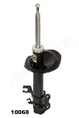 Амортизатор JAPANPARTS MM10068
