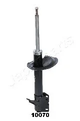 Амортизатор JAPANPARTS MM10070 (фото 1)