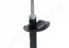 Амортизатор JAPANPARTS MM10070 (фото 1)