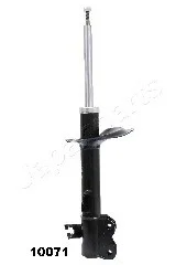 Амортизатор JAPANPARTS MM10071 (фото 1)