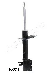 Амортизатор JAPANPARTS MM10071