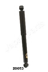 Амортизатор JAPANPARTS MM20053