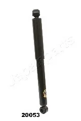 Амортизатор JAPANPARTS MM20053