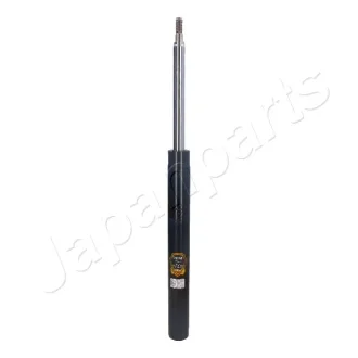 Амортизатор JAPANPARTS MM20060
