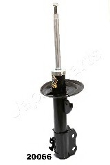Амортизатор JAPANPARTS MM20066