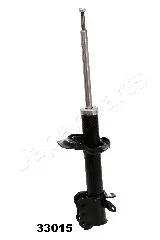 Амортизатор JAPANPARTS MM33015