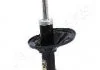 Амортизатор JAPANPARTS MM33018 (фото 1)