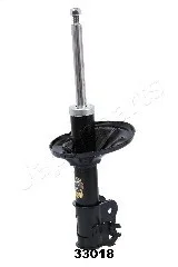 Амортизатор JAPANPARTS MM33018