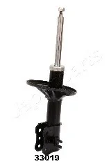 Амортизатор JAPANPARTS MM33019 (фото 1)