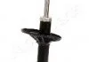 Амортизатор JAPANPARTS MM33019 (фото 1)