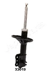 Амортизатор JAPANPARTS MM33019