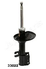 Амортизатор JAPANPARTS MM33022