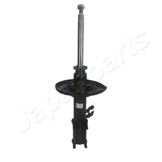 Амортизатор JAPANPARTS MM33024