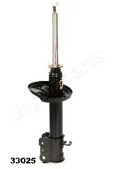 Амортизатор JAPANPARTS MM33025