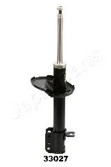 Амортизатор JAPANPARTS MM33027