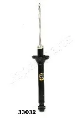 Амортизатор JAPANPARTS MM33032 (фото 1)