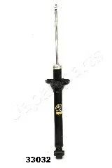 Амортизатор JAPANPARTS MM33032