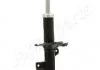 Амортизатор JAPANPARTS MM33042 (фото 1)