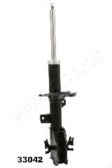Амортизатор JAPANPARTS MM33042