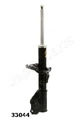 Амортизатор JAPANPARTS MM33044 (фото 1)