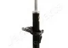 Амортизатор JAPANPARTS MM33044 (фото 1)