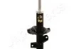 Амортизатор JAPANPARTS MM33044 (фото 2)