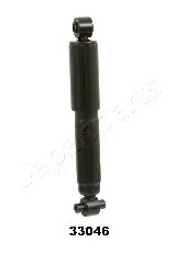 Амортизатор JAPANPARTS MM33046