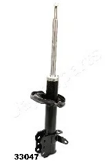 Амортизатор JAPANPARTS MM33047 (фото 1)