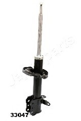 Амортизатор JAPANPARTS MM33047
