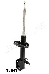 Амортизатор JAPANPARTS MM33047