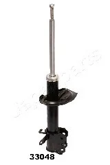 Амортизатор JAPANPARTS MM33048 (фото 1)