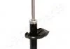 Амортизатор JAPANPARTS MM33048 (фото 1)