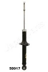 Амортизатор JAPANPARTS MM50017