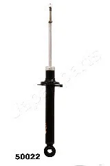 Амортизатор JAPANPARTS MM50022 (фото 1)