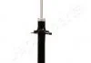 Амортизатор JAPANPARTS MM50022 (фото 1)