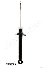 Амортизатор JAPANPARTS MM50022