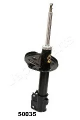 Амортизатор JAPANPARTS MM50035 (фото 1)