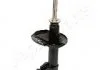 Амортизатор JAPANPARTS MM50038 (фото 1)