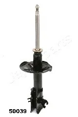 Амортизатор JAPANPARTS MM50039 (фото 1)