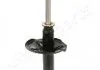 Амортизатор JAPANPARTS MM50039 (фото 1)