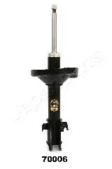 Амортизатор JAPANPARTS MM70006