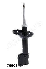 Амортизатор JAPANPARTS MM70008