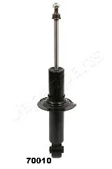 Амортизатор JAPANPARTS MM70010